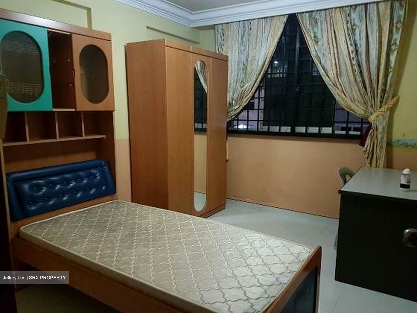 Tampines Street 41 (Tampines),  #606472731